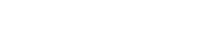 דונה