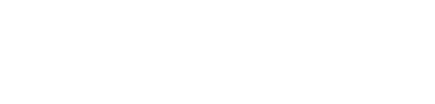 פרשקובסקי