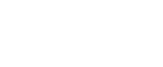 צמח המרמן