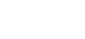 יעקבי יוניברסל