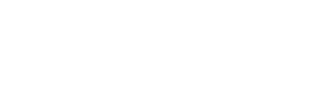 אפרידר