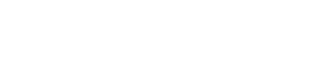 ח. מיתר